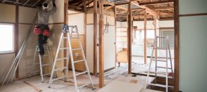 Entreprise de rénovation de la maison et de rénovation d’appartement à Montigny-Mornay-Villeneuve-sur-Vingeanne